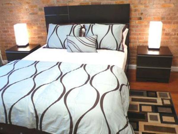 Other View of Bedroom