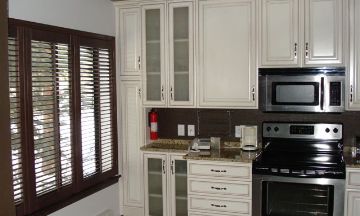 Keystone, Colorado, Vacation Rental House
