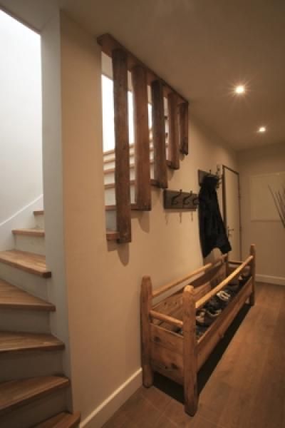Chomerac, Rhone-Alpes, Vacation Rental Apartment