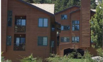 Mammoth Lakes, California, Vacation Rental Condo