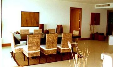 Puerto Vallarta, Jalisco, Vacation Rental House
