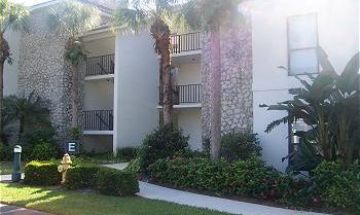 Naples, Florida, Vacation Rental Condo