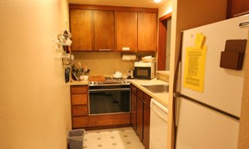 Deming, Washington, Vacation Rental House