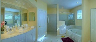 Cape Coral Villa Rental