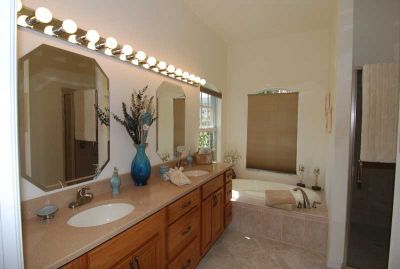 Cape Coral Villa Rental