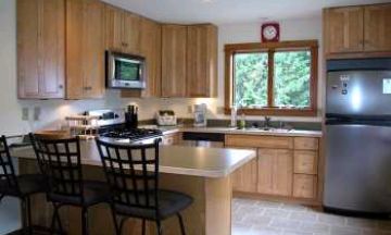 Stowe, Vermont, Vacation Rental House