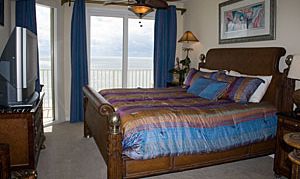 Perdido Key, Florida, Vacation Rental Condo