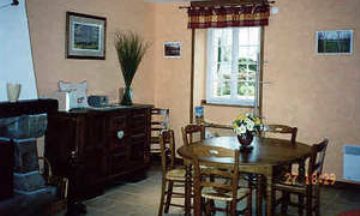 Feugeres, Languedoc-Roussillon, Vacation Rental Condo