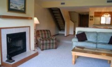 Kiawah Island, South Carolina, Vacation Rental House