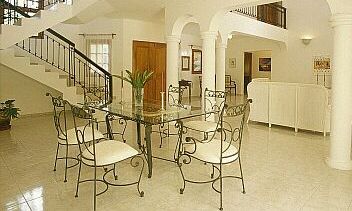 Sosua, Puerto Plata, Vacation Rental House