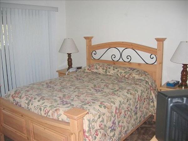 Another View of Bedroom