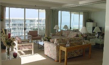 Lahaina, Hawaii, Vacation Rental Condo