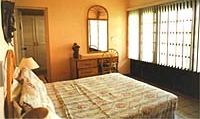Cabarete, Puerto Plata, Vacation Rental House