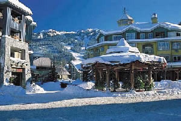 Town Plaza village condo location also available