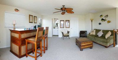 Cape Coral Villa Rental