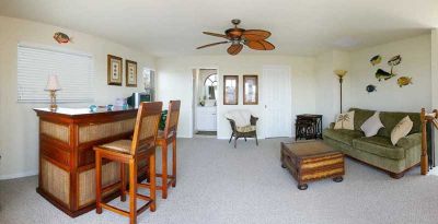 Cape Coral Villa Rental