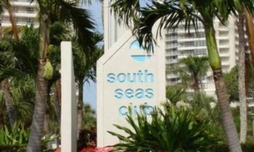 Marco Island, Florida, Vacation Rental Condo