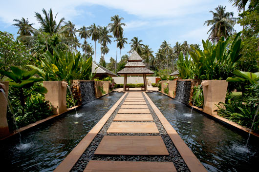 Thong Krut Beach Vacation Rentals