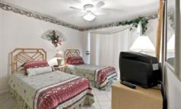 Miramar Beach, Florida, Vacation Rental House