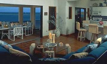 Leverick Bay, Virgin Gorda, Vacation Rental House