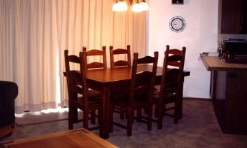 Old Town Winter Park, Colorado, Vacation Rental Condo