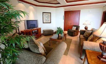 South Kohala, Hawaii, Vacation Rental Condo