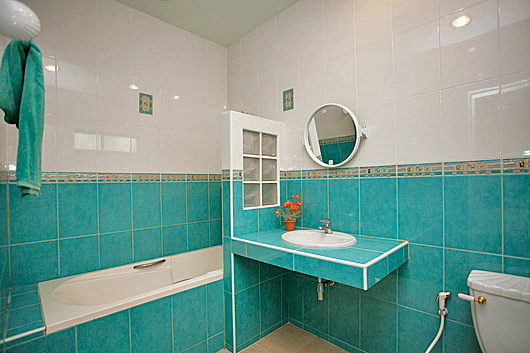 Hua Na Vacation Rentals