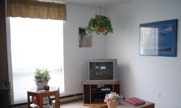 Dillon, Colorado, Vacation Rental Condo