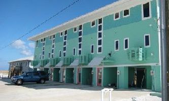 Navarre Beach, Florida, Vacation Rental House