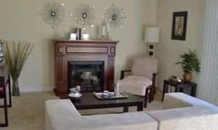 Hillcrest, California, Vacation Rental Condo