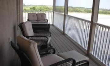 Davenport, Florida, Vacation Rental Villa