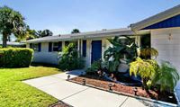 Holmes Beach, Florida, Vacation Rental House