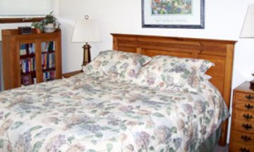 Breckenridge, Colorado, Vacation Rental House