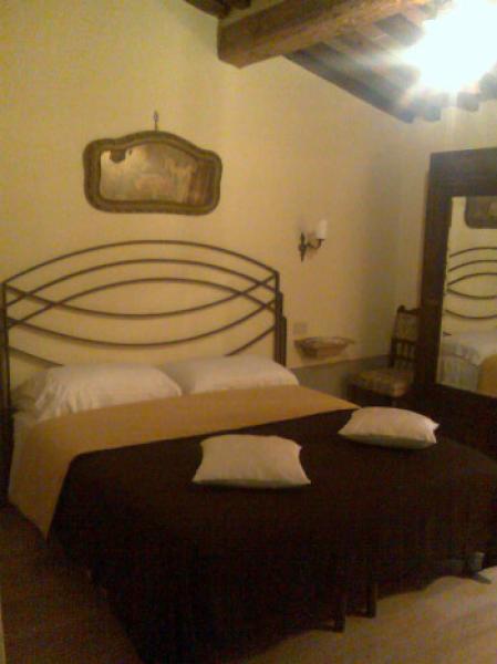 Room 6