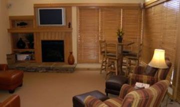 Sunriver, Oregon, Vacation Rental House