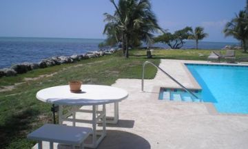 Marathon, Florida, Vacation Rental Condo