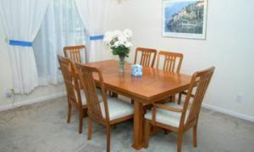 Naples, Florida, Vacation Rental House