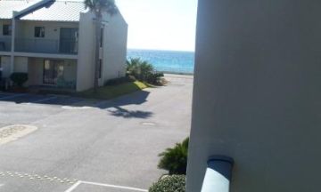 Destin, Florida, Vacation Rental House