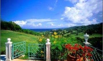 Montego Bay, St. James, Vacation Rental House