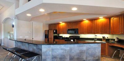 Cape Coral Villa Rental