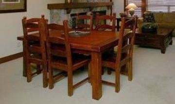 Big White Ski Resort, British Columbia, Vacation Rental Condo