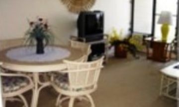 Kihei, Hawaii, Vacation Rental Condo