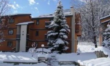 Vail, Colorado, Vacation Rental Condo