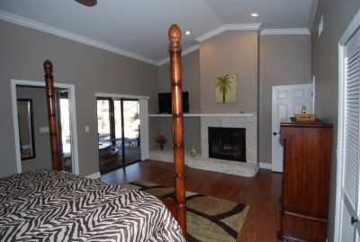 Cape Coral Villa Rental