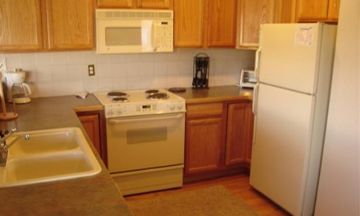 Fraser, Colorado, Vacation Rental House