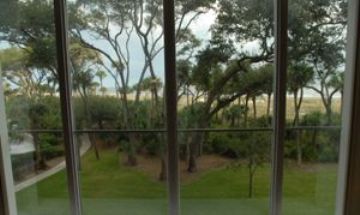 Hilton Head Island, South Carolina, Vacation Rental Condo