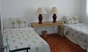 Puerto Penasco, Maya Riviera, Vacation Rental House