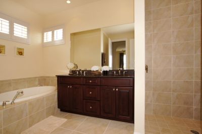 Cape Coral Villa Rental