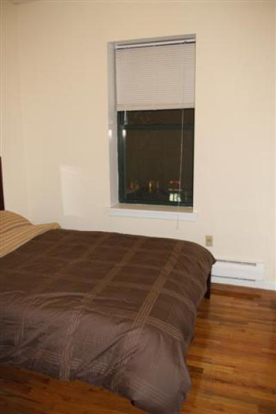 Another View of Bedroom