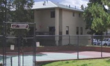Frisco, Colorado, Vacation Rental Condo